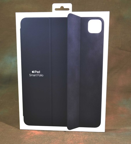 Original apple ipad pro - apple, 12,9"