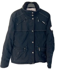 Pikeur Jacke Estrella Damen 42
