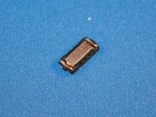 Sony Xperia E C1504 C1505