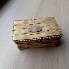 Antiker christbaumschmuck - antiker,
