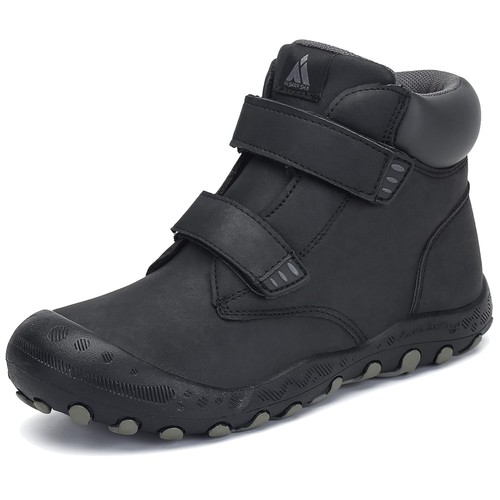 Kinder wanderschuhe trekking - kinder,