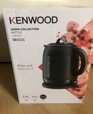 Kenwood Dawn Collection