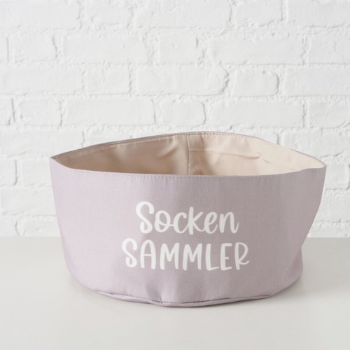 Socken aufbewahrungsbox korb - aufbewahrungsbox,
