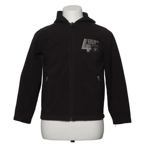 Tom tailor softshelljacke - tailor,,