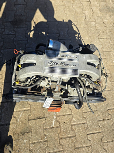 Alfa romeo 145 7 - alfa, 16v