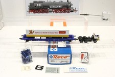 Roco 48011