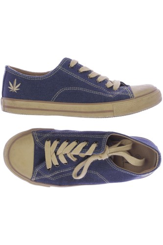 Grand step shoes - sneaker, damen