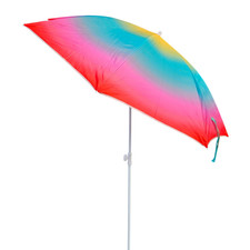 Sonnenschirm Strandschirm