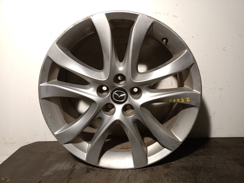 9965047590 felge r19x71 2j45 - /, r19x71/2j45