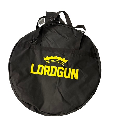 Lordgun original rennrad - original,