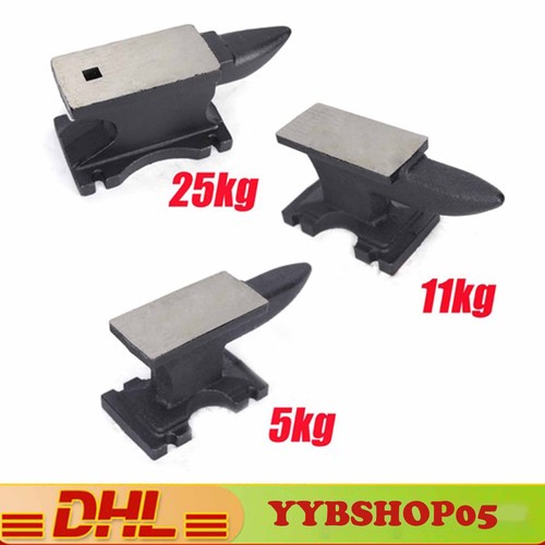 5kg 25kg - 5kg, /25kg