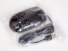 Dell MS116t Optische USB