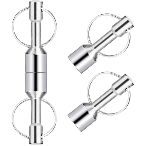 Magnetische - 2,