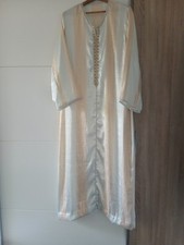 Kaftan Randa  HENNA Kleid  Gr .S- L