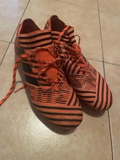adidas nemeziz 17 Fußball