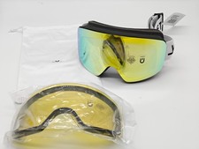 Vuarnet MAGNETIC MONT BLANC