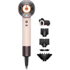 Dyson Supersonic™ nural