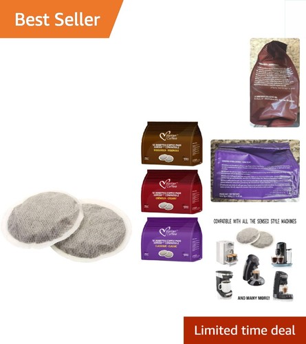 Indulge kosher certified - 54,