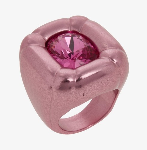 Swarovski dulcis damen - swarovski,