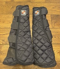 Equi Chaps Große Größe 3