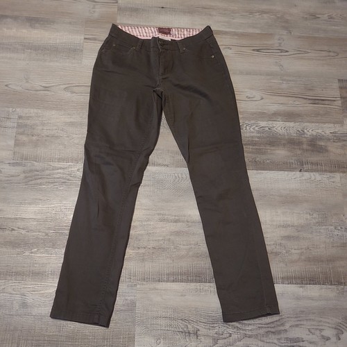 Jeans street one - ,