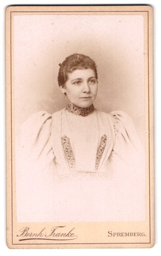 Fotografie bernhard franke - bernhard,