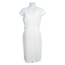 H&M, Kleid, Größe: 44