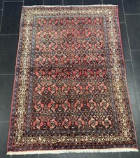 Vintage Hosseinabad GEREINIGT