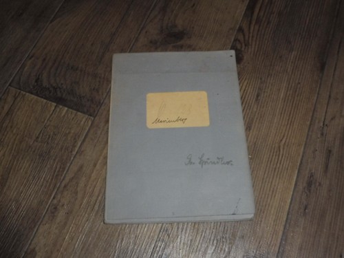 Alte landkarte section - landkarte,