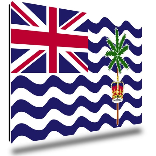 Kühlschrankmagnet flagge - kühlschrankmagnet,