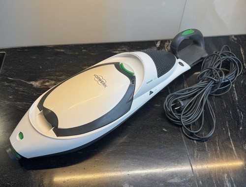 Vorwerk kobold 150 - vk,