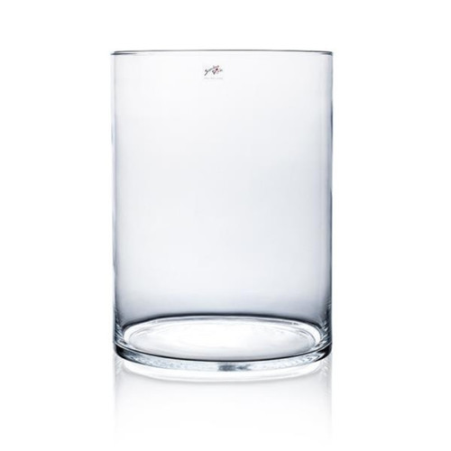 Glasvase dekoglas tischvase - glasvase,, dekoglas,