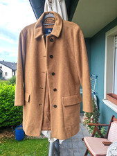 Burberry London Damen