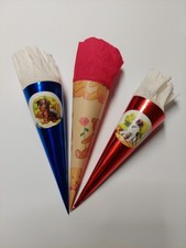 80er/90er Jahre Kleine