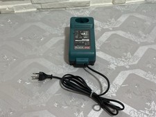 7,2V 9,6V 12V 14,4V 18V Ladegerät Für MAKITA DC1804 DC1414T DC1414F 9100A