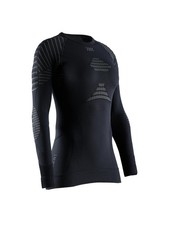 X-Bionic Invent 4.0 Shirt