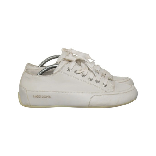 Candice cooper sneaker - candice,