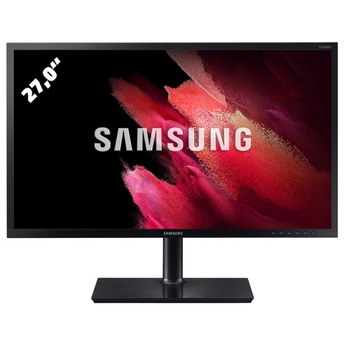 Samsung s27h650fdu zoll - samsung,
