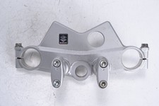 Oberer Gabelbrücke SUZUKI SV