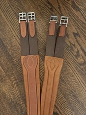 CWD Classic Hunter Girth-