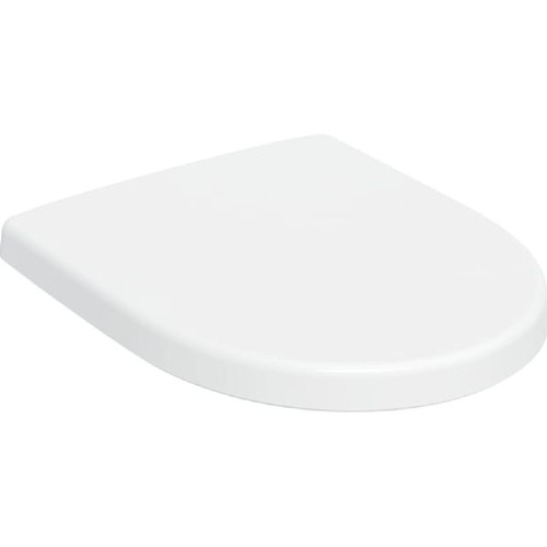 Geberit renova plan sitz - geberit,