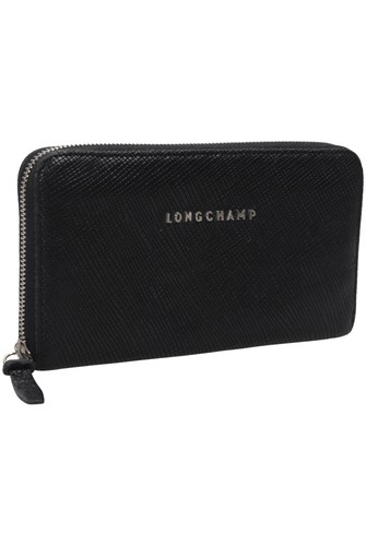 Longchamp portemonnaie damen - longchamp,