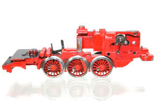 Märklin 20315 Treibgestell Triebgestell für DA800 3005 Dampflok BR23 BR 23 014