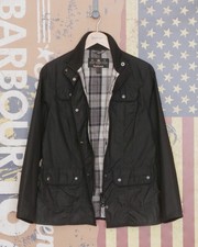 199 £ Barbour Retail Utility