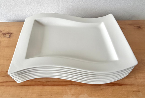 Villeroy boch new wave - new,