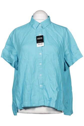 Gerry weber bluse damen - gerry,