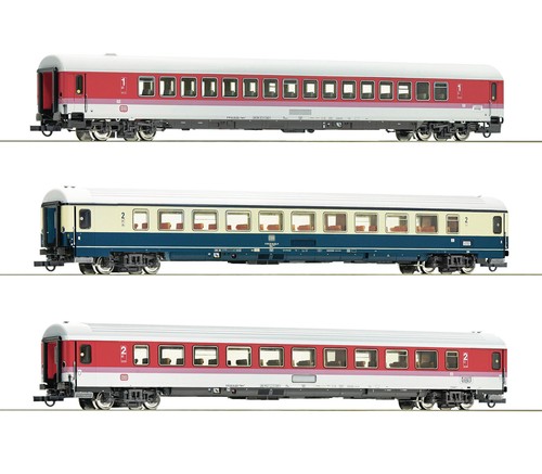 Roco 74134 - roco,