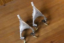 Campagnolo Croce d'Aune Delta