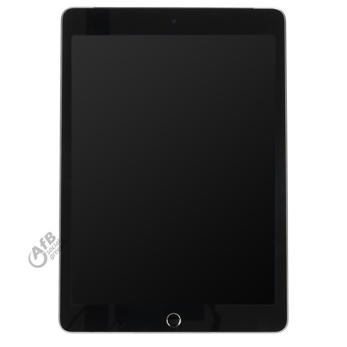 Apple ipad 2021 - 9,