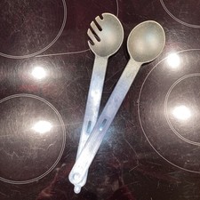 🌺 Tupperware Combinette